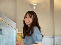 -莓超疯(浦西万达店)
