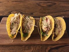 -黑角餐厅美式狂野Blackhorn(昌茂花园店)