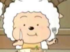 -麦当劳(衡阳中心汽车站店)