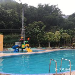 四会市人均_四会市人民医院图片