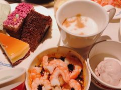 -星伦多自助料理·涮烤一体(嘉兴八佰伴店)