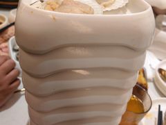-小茉庐和牛自助火锅(龙湖万达店)