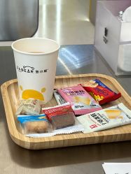 -张小熊连锁轻医美