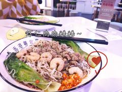 -超琪星·咖啡简餐(川音店)