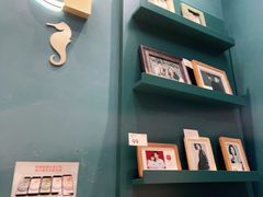 -海马体照相馆(北京朝阳大悦城店)