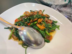 -潇湘·永州会馆(百子湾店)