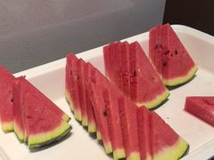 -东门口·新式老北京火锅(河西龙湖天街店)