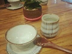 -兰木肆·云南菜(龙湖U城天街店)