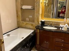 -南通金石国际大酒店