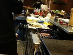 -一吉焼鸟·FOUNDER(桂林路店)