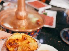 -南门涮肉(上海二店)
