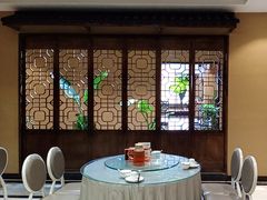 -辛香味烧鱼馆·非遗技艺·排骨红烧肉(光谷医药园店)