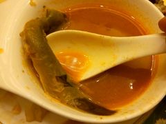 -白金汉爵大酒店(相城店)