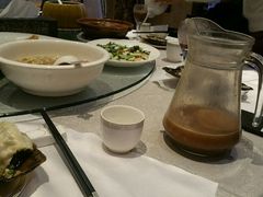 -渔公码头·九龙湾国际饭店