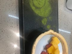 -海底捞火锅(凯德广场店)