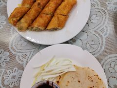 -悦宾饭馆(翠花胡同店)