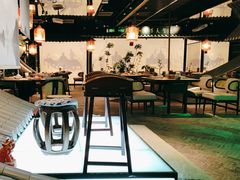 -锦府盐帮·私宴(赛特店)