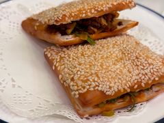 -嘉陵楼馋嘴城(簋街总店)