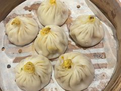 -丰和日丽(瑞虹天地月亮湾店)