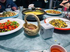 -鹅艺空间(科园六路店)