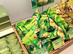 -津乐园(营口道店)