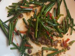 -潮界(凯德晶萃店)