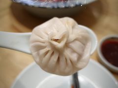 -小六汤包(万和城店)