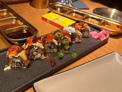 -MIKOMIKO和牛烧肉专门店(南门店)