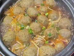 -贵宾牛·潮汕牛肉火锅(珠池总店)