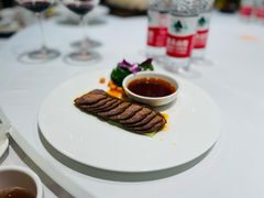 -胜记酒家(荔枝公园店)