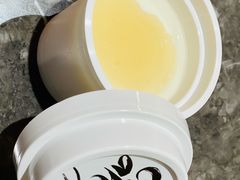 特色酸奶-长安记·大美陕菜(大族广场店)
