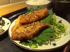 -京和风食堂·定食寿喜锅(保利樾广场店)