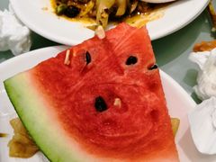 -东方之珠洗浴休闲广场(于家堡店)