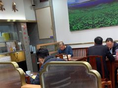 -日月永和中国餐饮名店(凤凰店)