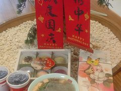 -回味鸭血粉丝汤(夫子庙瞻园路店)