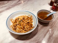 -阿琴面馆(武林路店)