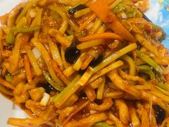 -紫泥369粗粮季(鼓楼店)