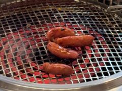 -尚宴牛特鲜自助(太原街万达店)