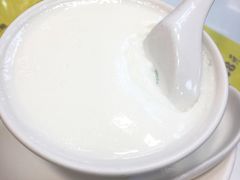 -澳洲牛奶公司(佐敦店)