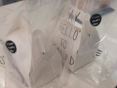 -焙丽拾光(麦凯乐直营店)