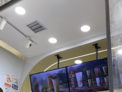 -万达广场(南昌红谷滩店)