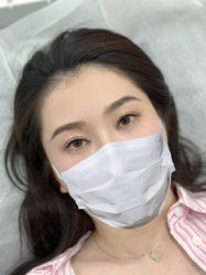 -四七美学·半永久纹眉