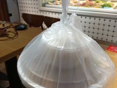 -小山城麻辣香锅(新邻生活广场店)