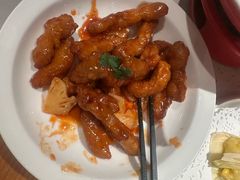 -江渔儿酸菜鱼(城光荟店)