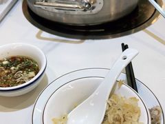 -探窝·竹笙椰子鸡(杨箕店)