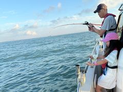 -日照世帆赛基地