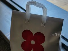 -红花点心局(大观园店)