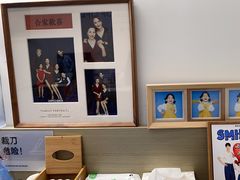 -海马体照相馆(徐州苏宁广场店)