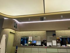 -米仓食堂(皇庭广场店)