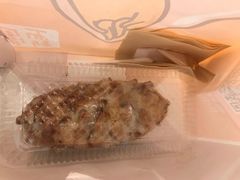 -BreadTalk面包新语·烘焙蛋糕(金光华广场店)